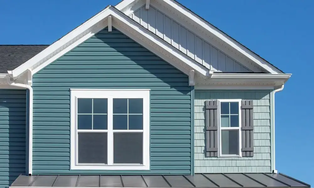 Roof repair and inspection services in Broadview Heights